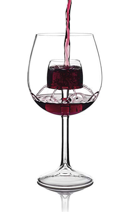 GE Sommelier aerating glass (1).jpg